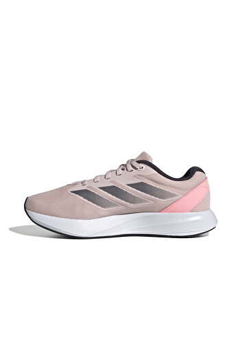 adidas Πολύχρωμα αθλητικά παπούτσια Duramo