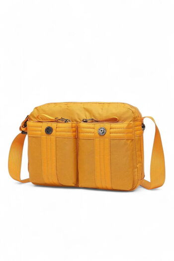 SMART BAGS Bodybag Унісекс Сумка через плече з ременями 8713