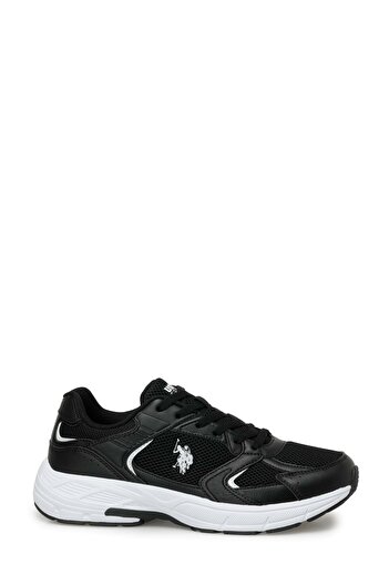 U.S. Polo Assn. Felix 4fx