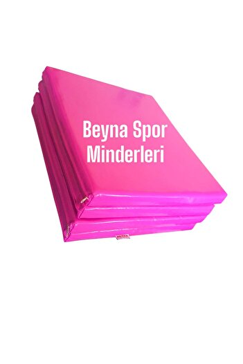 Beyna Minder Yer Minder Takım 200*60*5cm