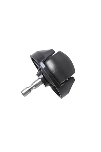robotyedek Roată față compatibilă Roborock S8 MaxV Ultra