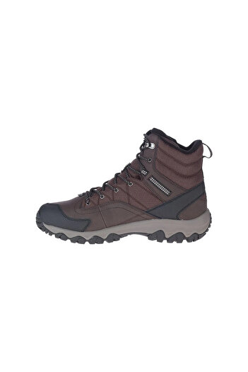 Merrell Термо Akita Mid Wp Outdoor Bot