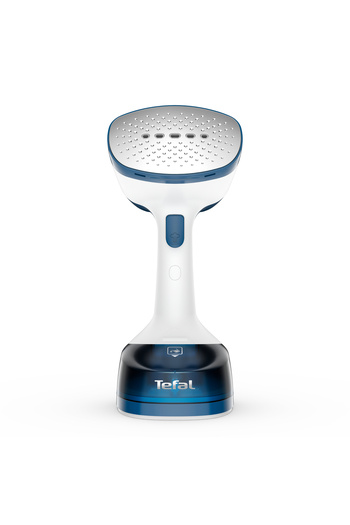 TEFAL Garment Steamer |   Access Steam Easy Handheld Garment Steamer