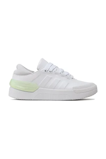 adidas Кросівки Court Funk