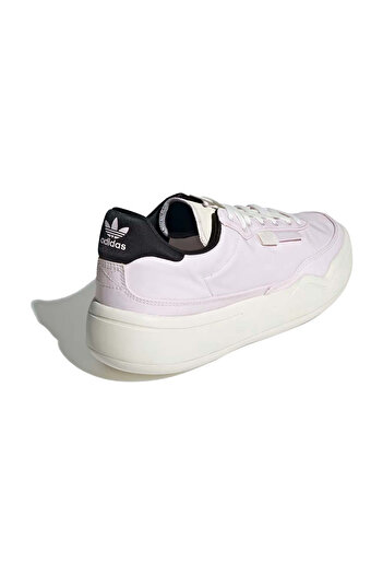 adidas HER COURT W Жіночі кросівки