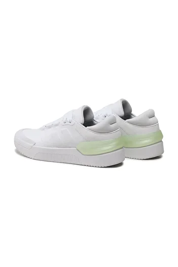 adidas Кросівки Court Funk