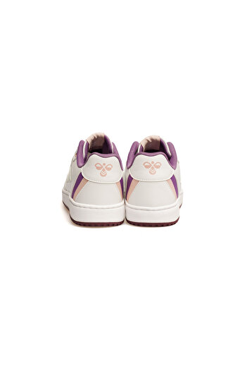 hummel TIGRA Kadın Spor Ayakkabı & Sneaker
