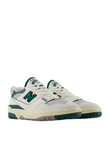 New Balance Номер моделі BB550