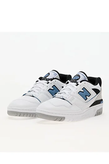 New Balance Номер моделі BB550