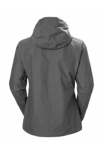Helly Hansen Bunda W NARI 2.5L