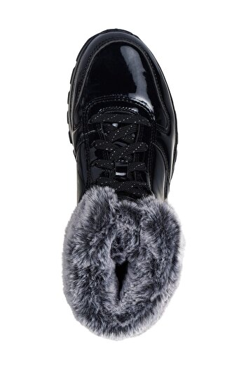 SKECHERS 168126 Tenisky