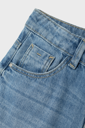 name ıt Women's Jean - WOV CO50/OCO50 Model