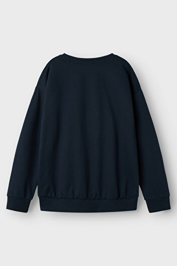 name ıt Pokemon NREG Sweat Bru Noos Sky - NKMDAY