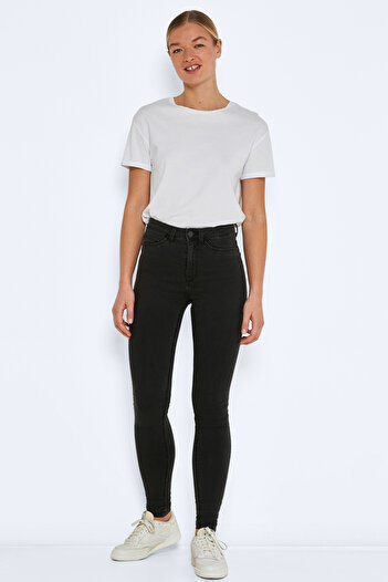 Noisy May Women/Girls Adult Jeans