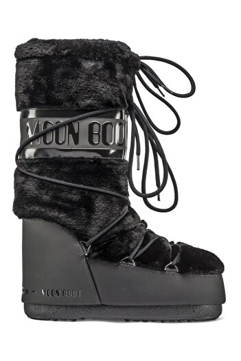 MOON BOOT Boot