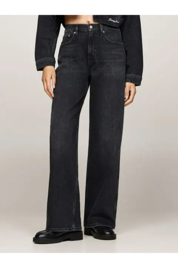 Tommy Jeans BETSY MD LS DH6182 modell női karóra