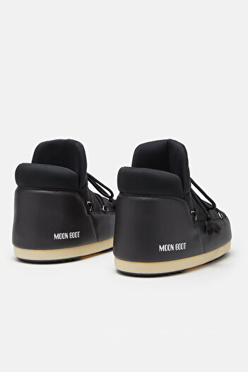 MOON BOOT Mb Evx Pump - Nylon Fabric