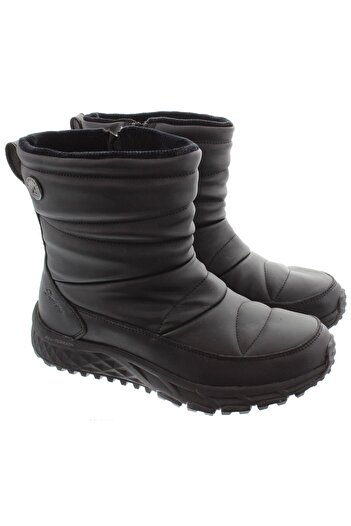 SKECHERS Moderní komfort zimní