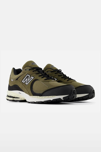 New Balance M2002 - Zapatillas