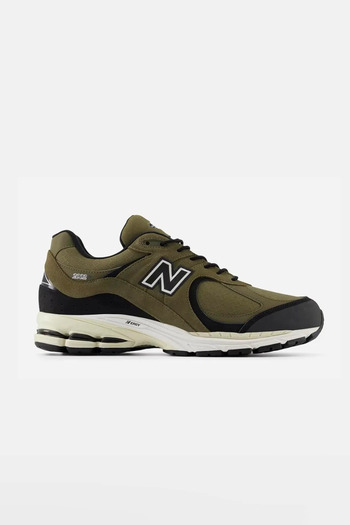 New Balance M2002 - Zapatillas