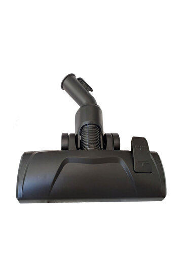 Magic Bags Ακροφύσιο απορρόφησης δαπέδου Philips FC 9750 Powerpro Max (507335076)