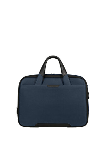 Desa Samsonite Pro-DLX Laptop/Evrak Çantası