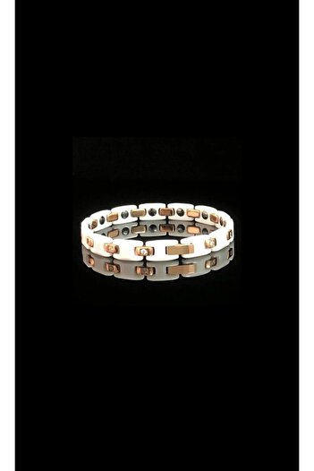 Tiens TİENS ENERGY BRACELET