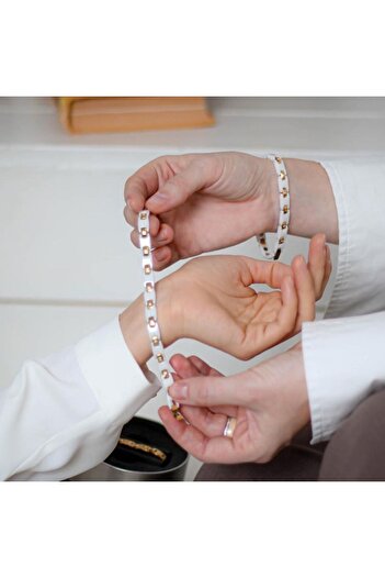 Tiens TİENS ENERGY BRACELET