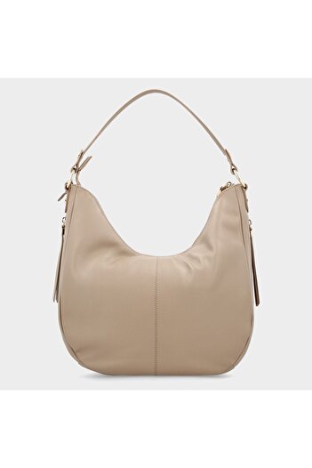 Picard Java Shoulder Bag Leather 32 cm