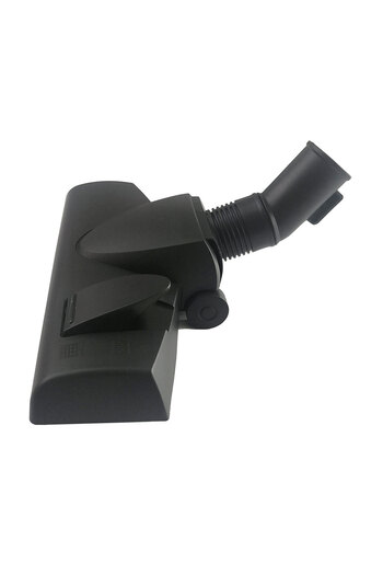 Magic Bags Ακροφύσιο απορρόφησης δαπέδου Rowenta Ro 3778 Ta Compact Power Cyclonic (347374189)