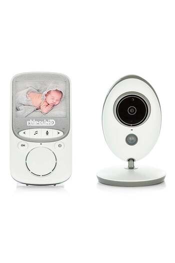 Chipolino Video monitor Chipolino Vector