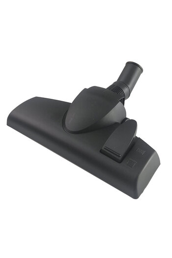 Magic Bags Ακροφύσιο απορρόφησης δαπέδου Electrolux Zam 6100-6116 Airmax (347372469)