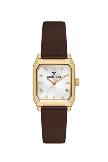 Daniel Klein Dk.1.13878-4 Women's Wristwatch