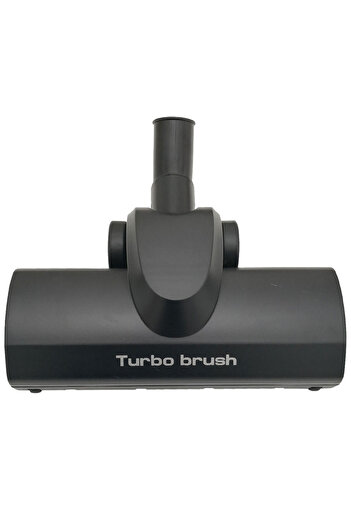 Magic Bags Κεφαλή χαλιού Rowenta Ro 5243 Compacteo Ergo Turbo (347247209)
