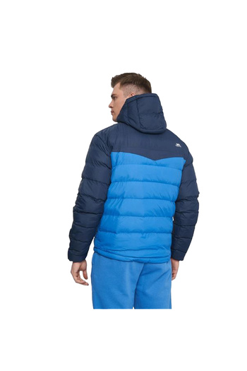 Trespass Oskar - Male Padded Jkt Outdoor Jacket & Coat