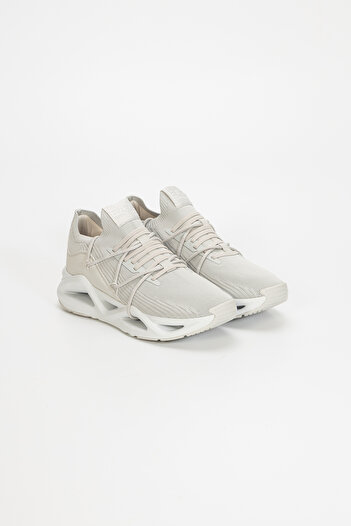 EA7 Unisex Sneakerx8x087xk227