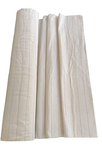 Modern Savan Monks Cloth - 2.15 m Width Monk Cloth and Tufting Cloth