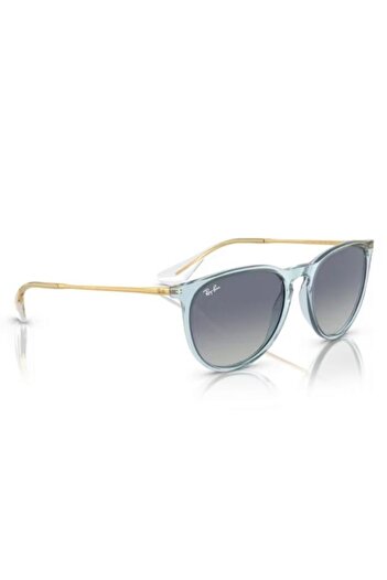 Ray-Ban güneş gözlüğü