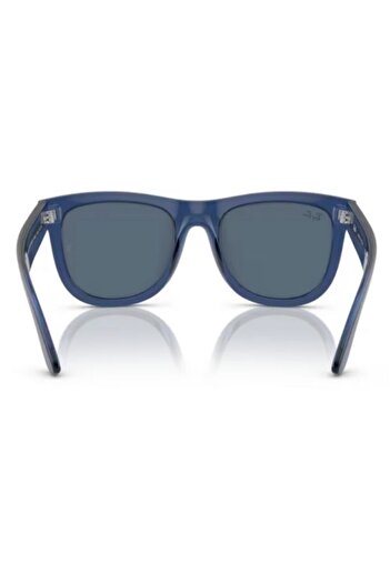 Ray-Ban güneş gözlüğü