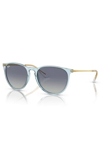 Ray-Ban güneş gözlüğü