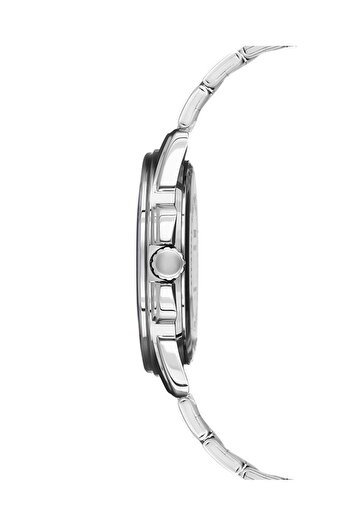 Casio Mtp-1314D-7Avdf Men's Wristwatch
