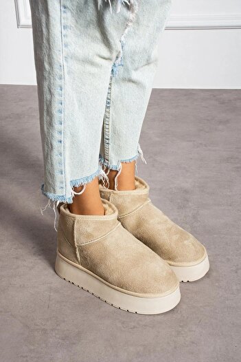 star shoes ΓΥΝΑΙΚΕΙΑ ΜΙΝΙ ΜΙΝΙ ΜΑΛΛΙ ΣΟΥΕΤ ΣΟΥΕΤ ΜΠΟΤΕΣ ΛΕΠΤΗΣ ΣΟΛΑΣ