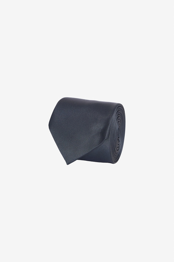 AC&Co / Altınyıldız Classics Men's Green Tie