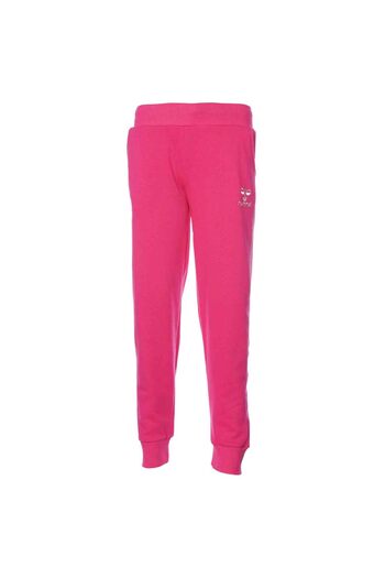 hummel FELISIAS KIDS TRACKPANTS