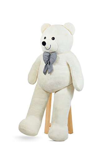 Özgüner Oyuncak Giant Large Plush Teddy Bear 170 cm