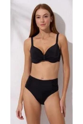Pierre Cardin Bikini Set
