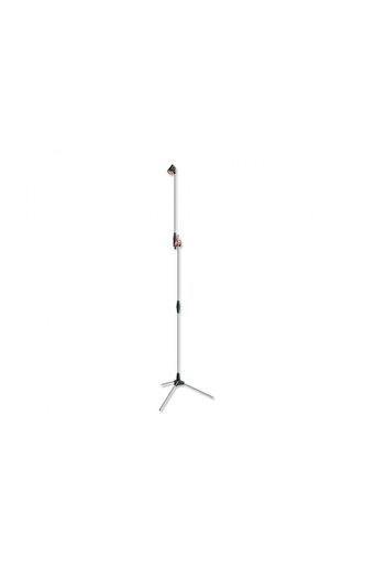 CLABER 8956 Malibu Ντους κήπου με 3 πόδια