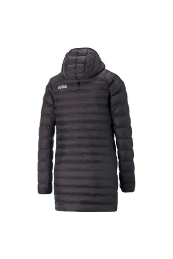 Puma 849406 Padded Jacket Female