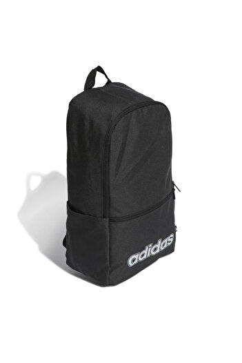 adidas Classic Foundation Sırt Çantası