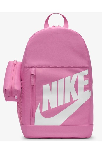 Nike Backpack Nike Bag with Pen Holder Nike Backpack 6084Backpack